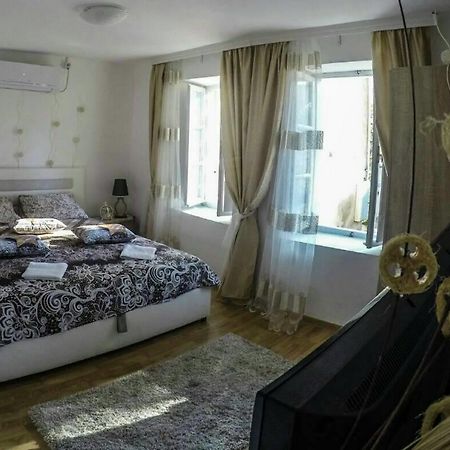 Apartament Stone House Trebinje Zewnętrze zdjęcie