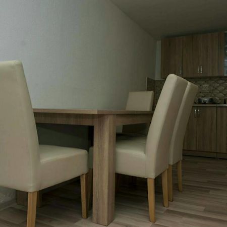 Apartament Stone House Trebinje Zewnętrze zdjęcie