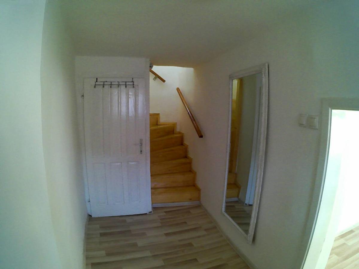 Apartament Stone House Trebinje Zewnętrze zdjęcie