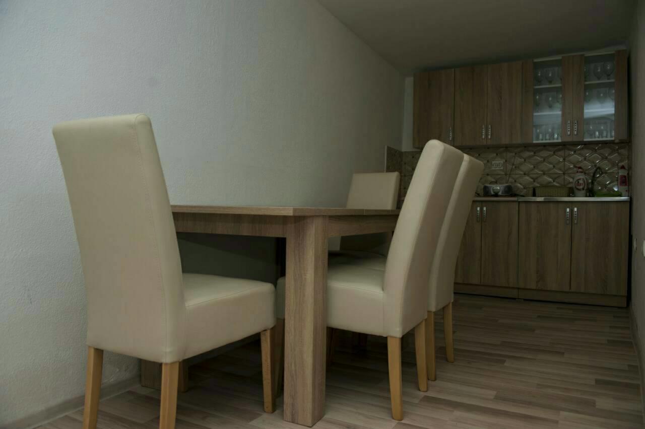 Apartament Stone House Trebinje Zewnętrze zdjęcie